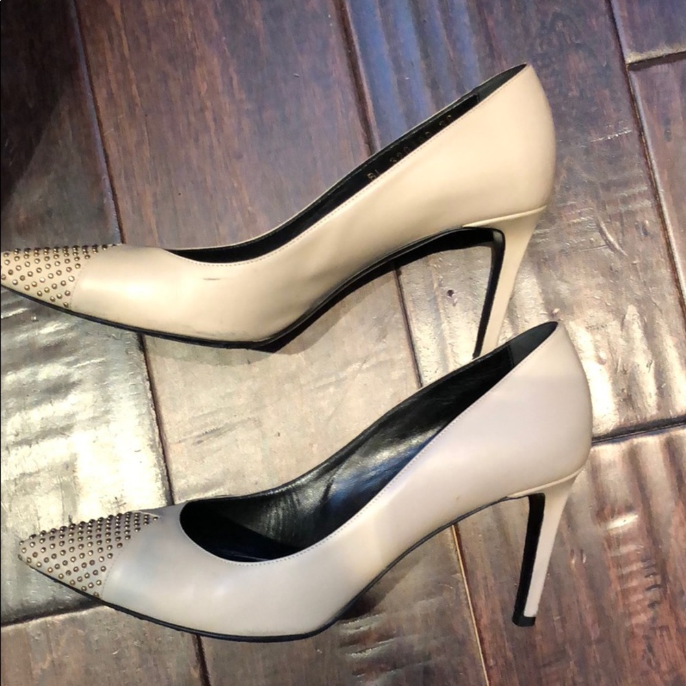 Ysl heels3” - Picture 2 of 6